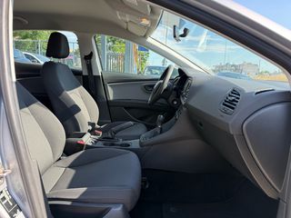Seat Leon 2018-thumb-43