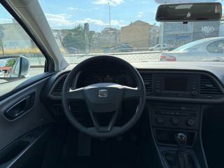 Seat Leon 2018-thumb-45