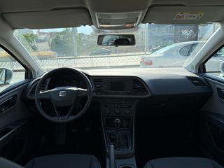 Seat Leon 2018-thumb-46