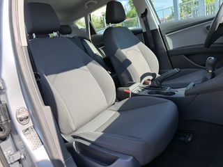 Seat Leon 2018-thumb-47