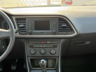 Seat Leon 2018-thumb-49