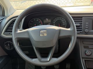 Seat Leon 2018-thumb-50