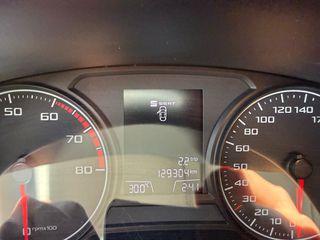 Seat Leon 2018-thumb-51