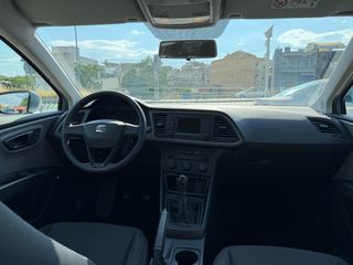 Seat Leon 2018-thumb-52