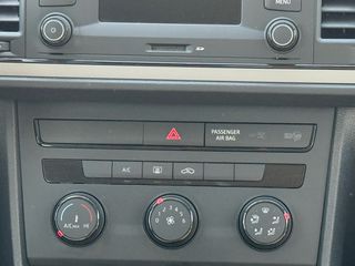 Seat Leon 2018-thumb-53