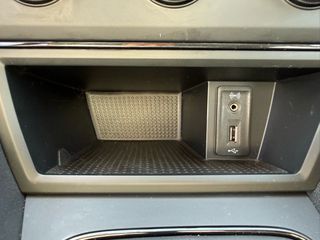 Seat Leon 2018-thumb-54