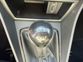 Seat Leon 2018-thumb-55