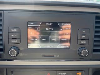 Seat Leon 2018-thumb-56
