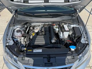 Seat Leon 2018-thumb-57