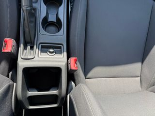 Seat Leon 2018-thumb-58