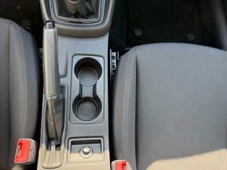 Seat Leon 2018-thumb-59
