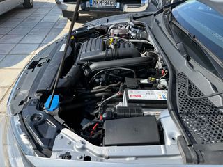 Seat Leon 2018-thumb-60