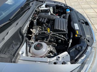 Seat Leon 2018-thumb-61
