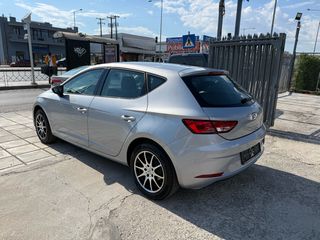 Seat Leon 2018-thumb-10