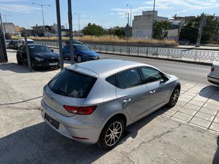 Seat Leon 2018-thumb-11