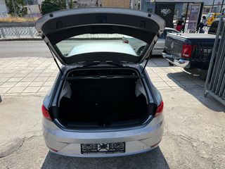 Seat Leon 2018-thumb-12