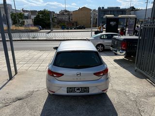 Seat Leon 2018-thumb-13