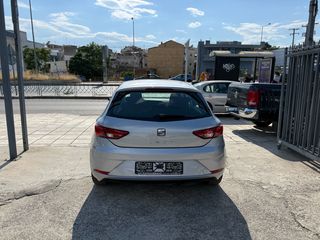 Seat Leon 2018-thumb-14