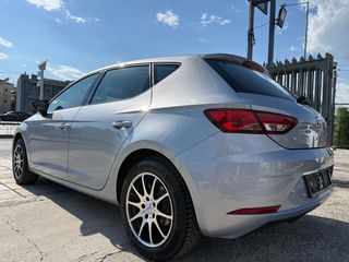 Seat Leon 2018-thumb-15