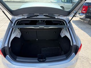Seat Leon 2018-thumb-16
