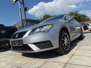 Seat Leon 2018-thumb-17