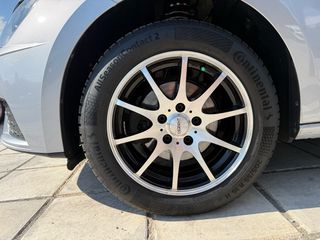 Seat Leon 2018-thumb-18