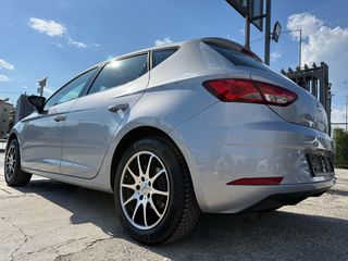 Seat Leon 2018-thumb-19