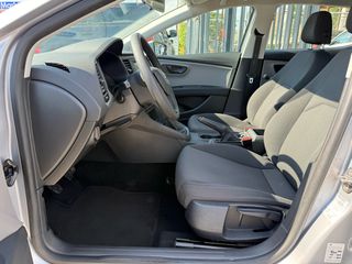 Seat Leon 2018-thumb-22