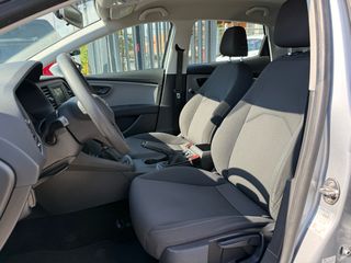 Seat Leon 2018-thumb-23