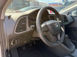 Seat Leon 2018-thumb-24
