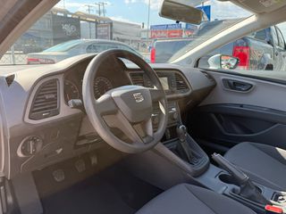 Seat Leon 2018-thumb-25