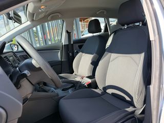 Seat Leon 2018-thumb-26