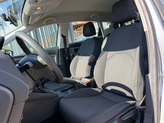 Seat Leon 2018-thumb-27