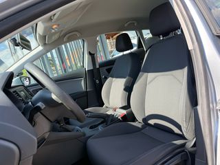 Seat Leon 2018-thumb-28