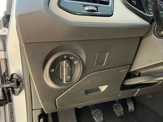 Seat Leon 2018-thumb-29