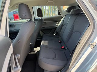 Seat Leon 2018-thumb-30
