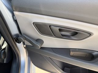 Seat Leon 2018-thumb-33