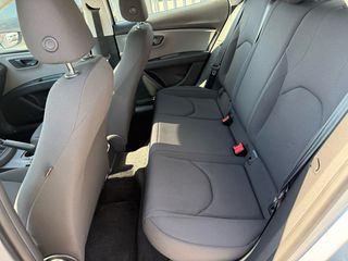 Seat Leon 2018-thumb-34