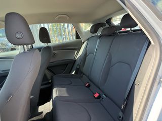 Seat Leon 2018-thumb-35