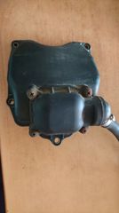 ΚΑΠΑΚΙ ΚΕΦΑΛΗΣ GILERA RUNNER VX 125cc