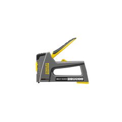 FMHT6-70868 TR75 Καρφωτικό Ηλεκτρολόγων - ΚΑΡΦΩΤΙΚΑ - STANLEY FATMAX (#FMHT6-70868)