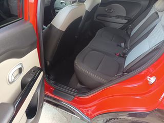 Kia Soul 2017 Diesel 1.6 16V 136 Ps-thumb-8