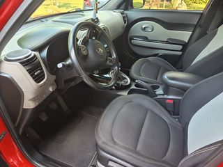 Kia Soul 2017 Diesel 1.6 16V 136 Ps-thumb-9