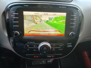 Kia Soul 2017 Diesel 1.6 16V 136 Ps-thumb-10