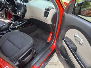 Kia Soul 2017 Diesel 1.6 16V 136 Ps-thumb-11