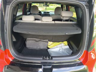 Kia Soul 2017 Diesel 1.6 16V 136 Ps-thumb-12