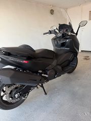 Sym Maxsym TL 2020-thumb-3