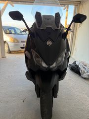 Sym Maxsym TL 2020-thumb-4