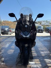Sym Maxsym TL 2020-thumb-5
