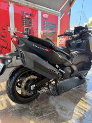 Sym Maxsym TL 2020-thumb-6